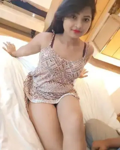 Call Girls in Yadadri
