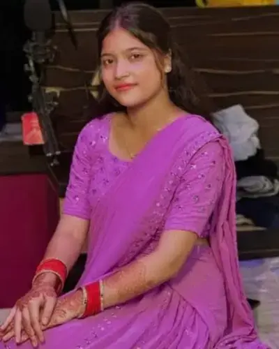 Yadadri Call Girls Service