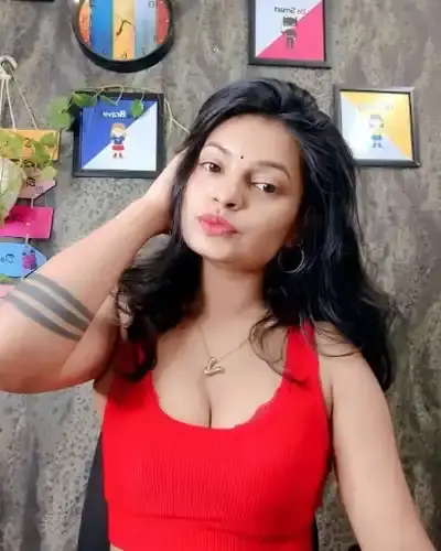 Call Girls Service in Yadadri