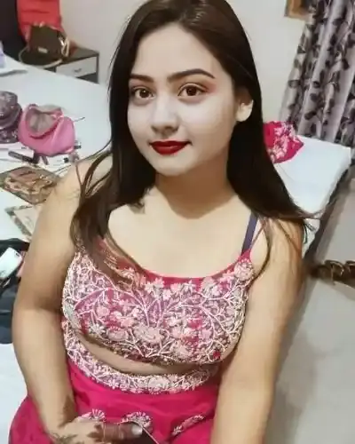 Yadadri Call Girl