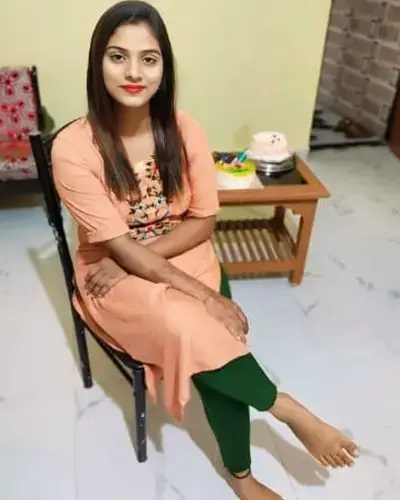 Call Girl Service Yadadri