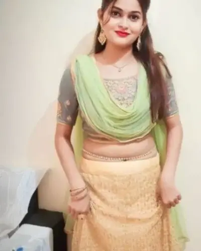 Call Girl Yadadri