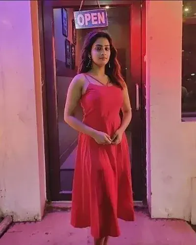 Escorts Yadadri