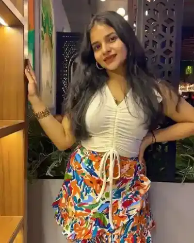 Escorts Service Yadadri