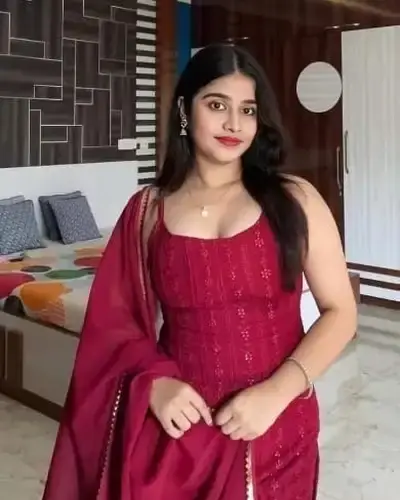 Yadadri Escorts