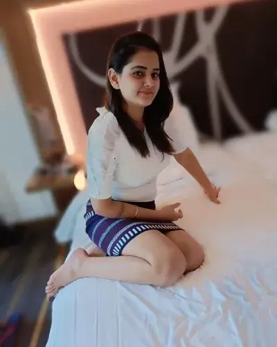 Call Girls Yadadri Cash On Delivery