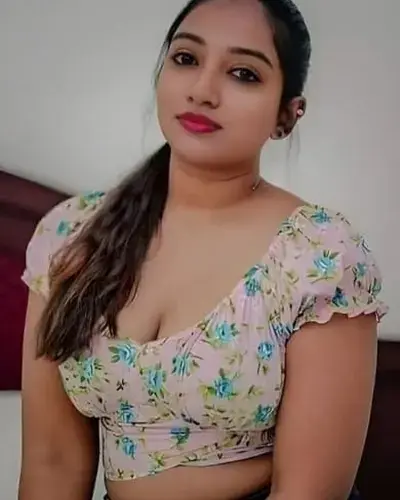 Call Girls Yadadri Cash On Delivery