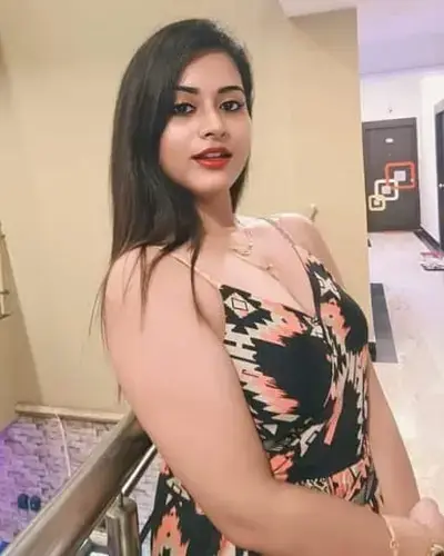 Call Girls Yadadri Cash On Delivery