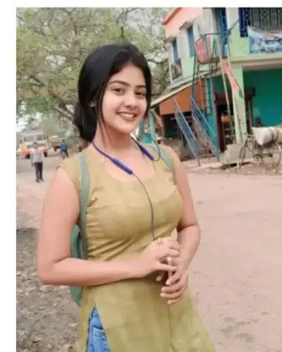 Escort In Yadadri