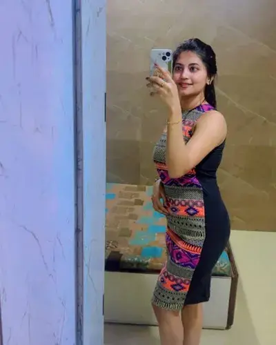Escort Service Yadadri