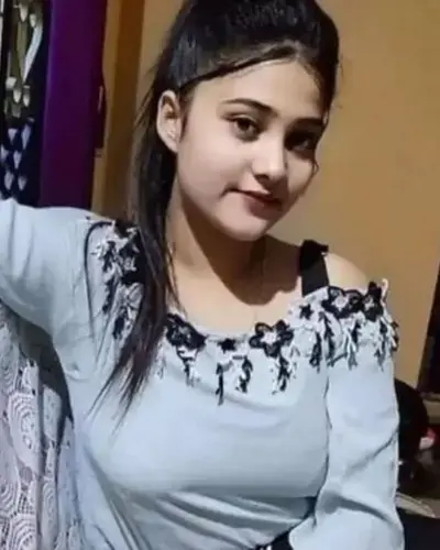 Yadadri Escort