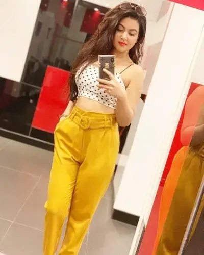 Yadadri Escort Service